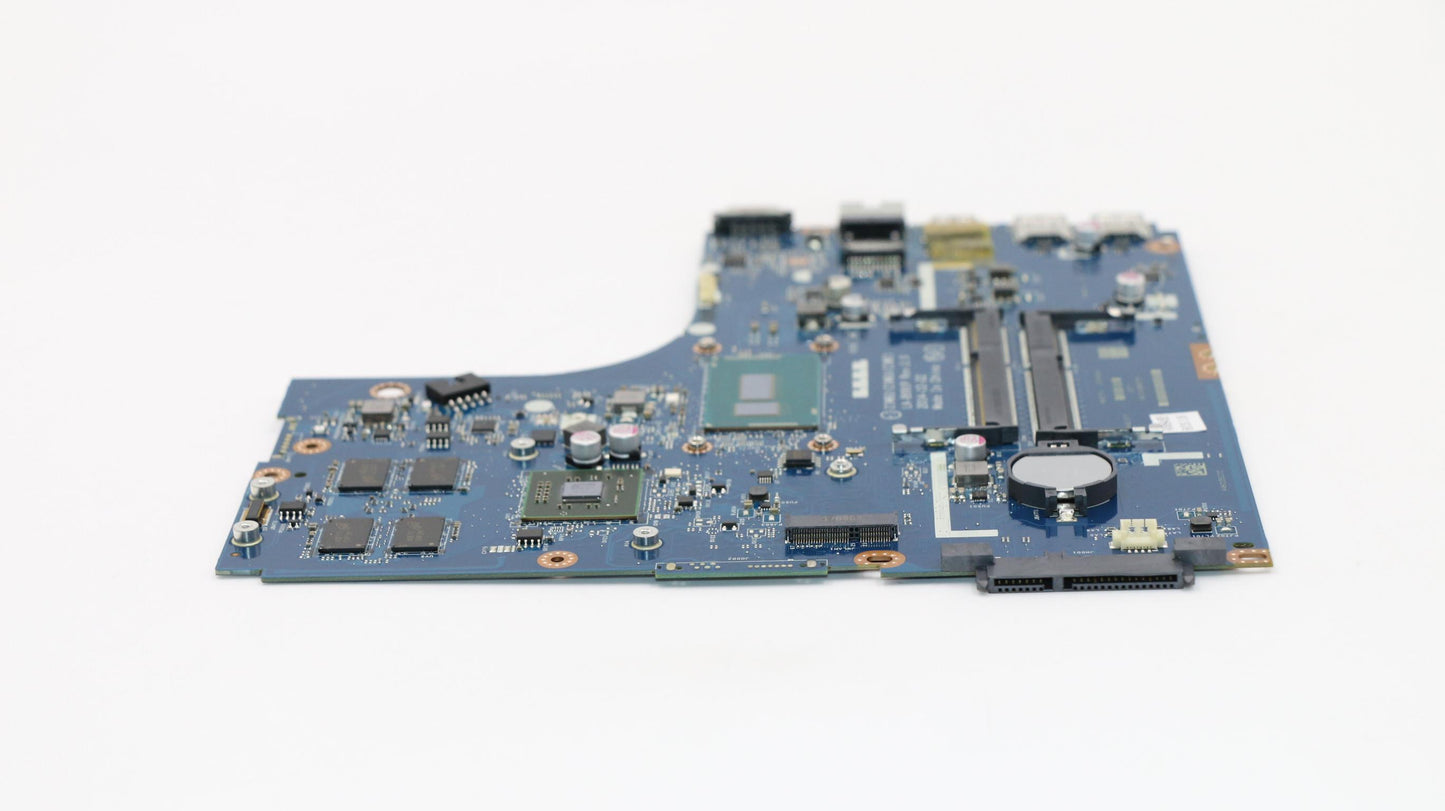 Lenovo Pl System Boards - 5B20H33018