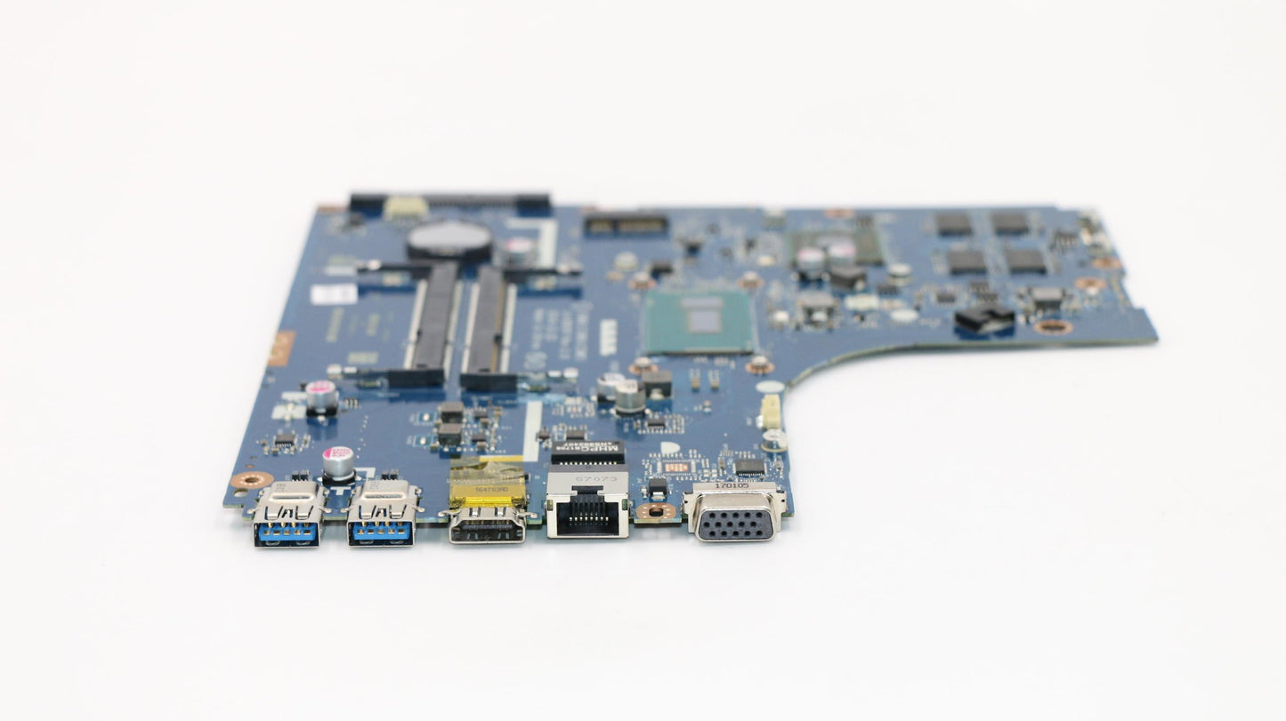 Lenovo Pl System Boards - 5B20H33018