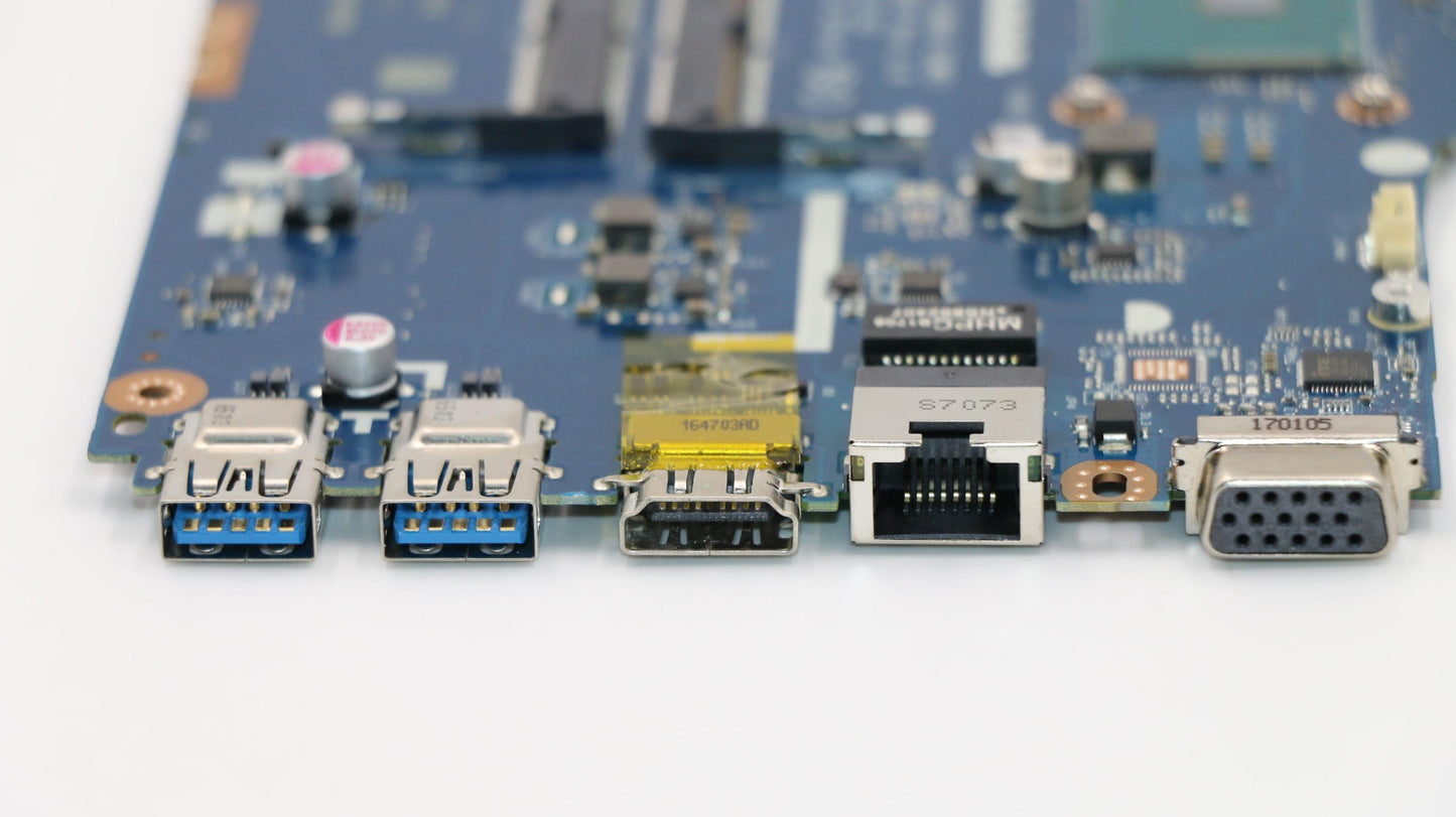 Lenovo Pl System Boards - 5B20H33018