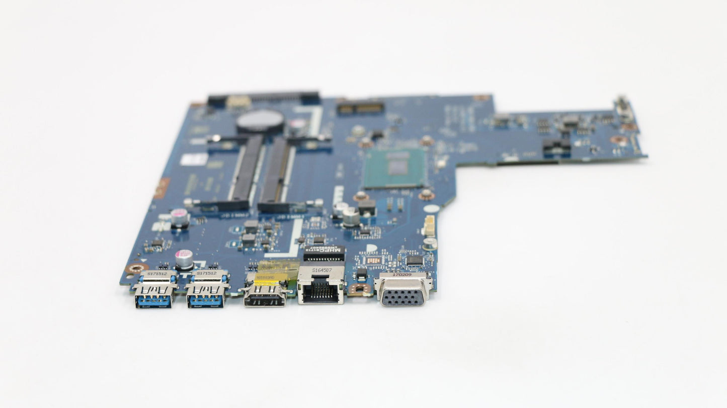 Lenovo Pl System Boards - 5B20H33047