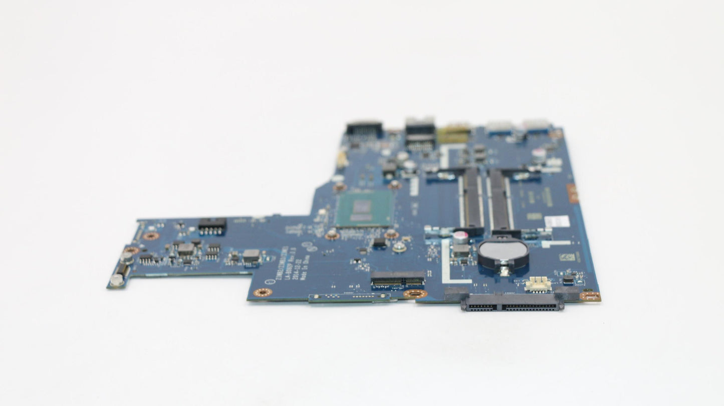 Lenovo Pl System Boards - 5B20H33047