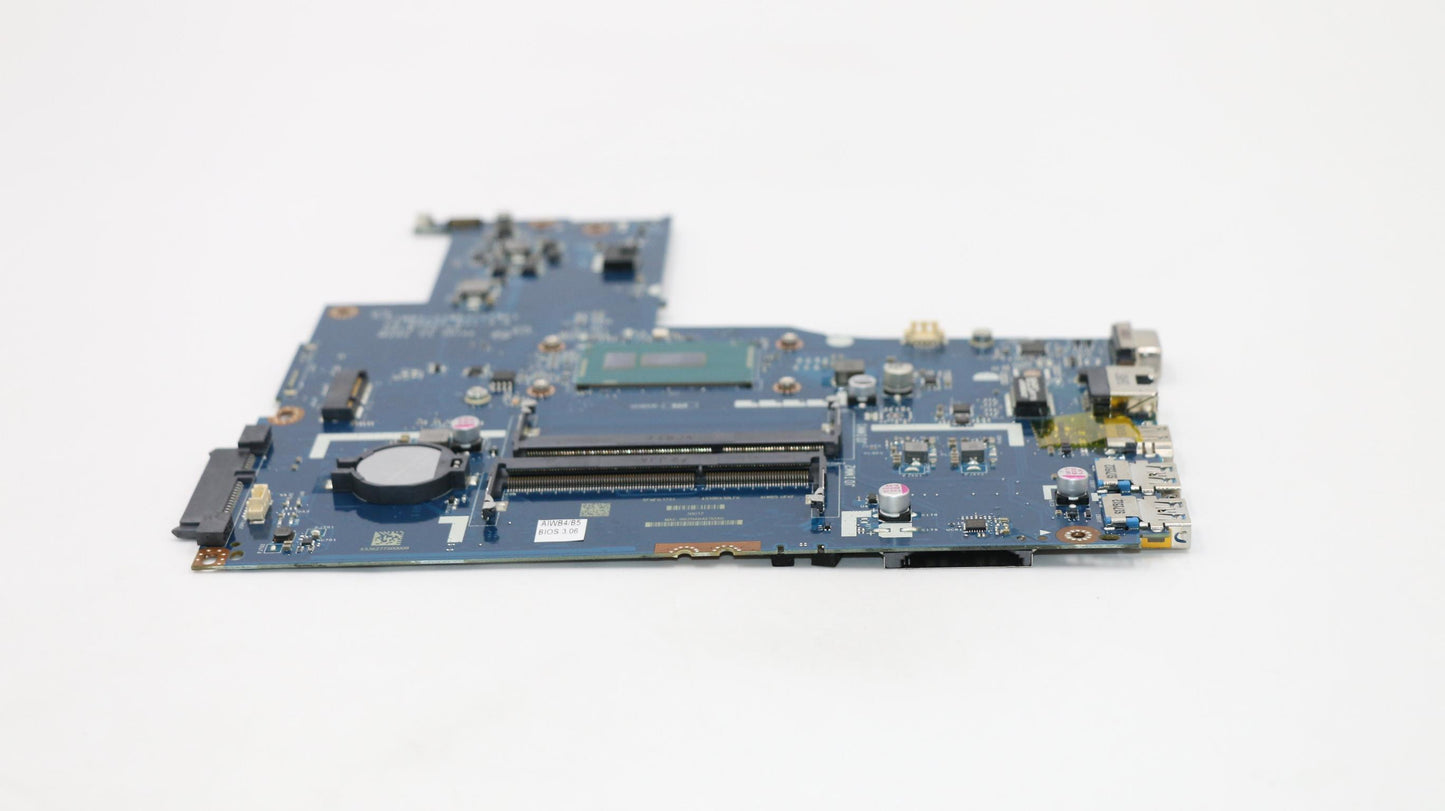 Lenovo Pl System Boards - 5B20H33047