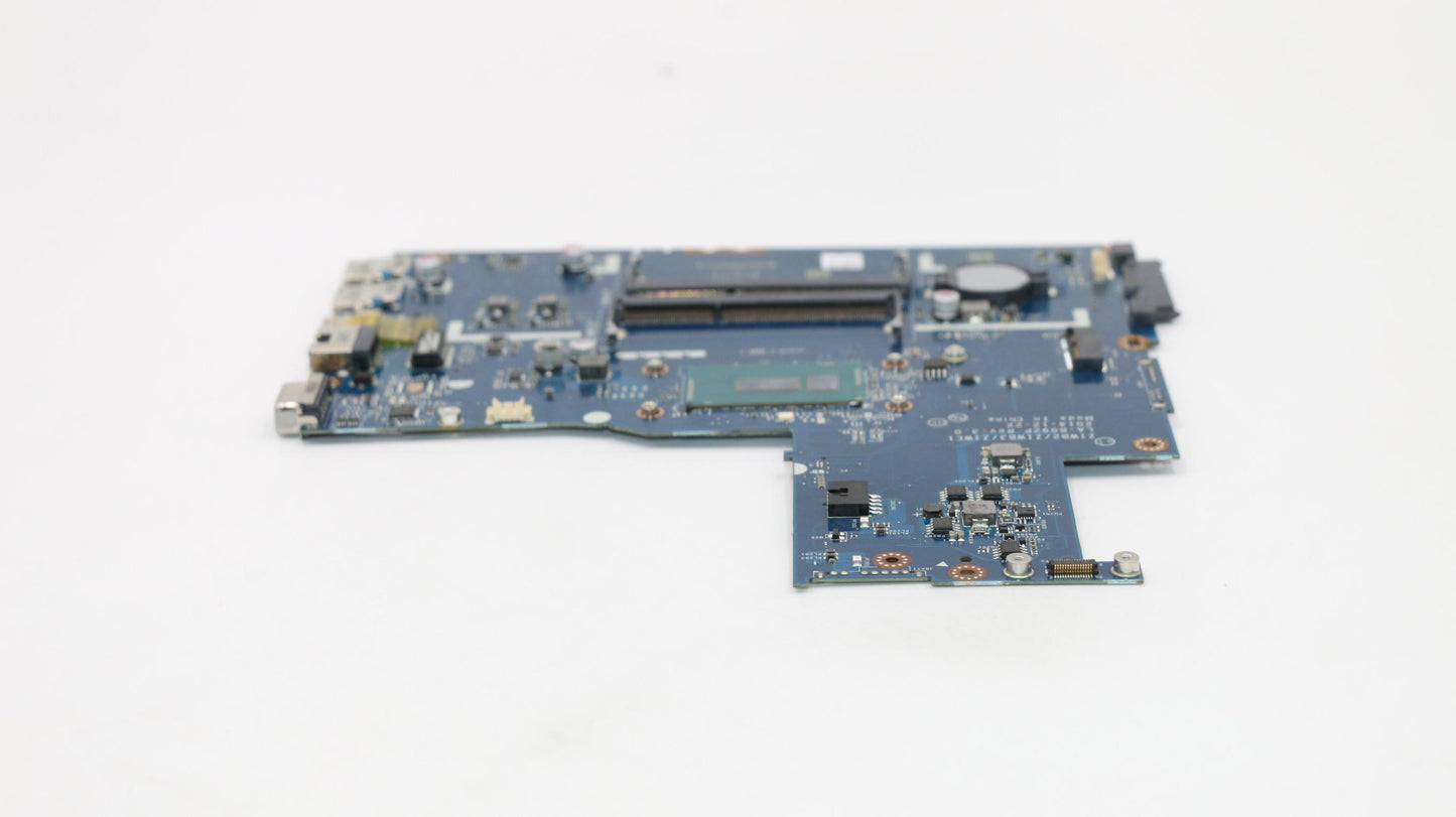Lenovo Pl System Boards - 5B20H33047