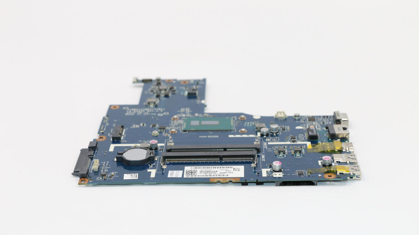 Lenovo Pl System Boards - 5B20H33129