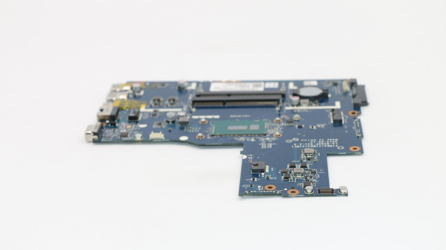 Lenovo Pl System Boards - 5B20H33129