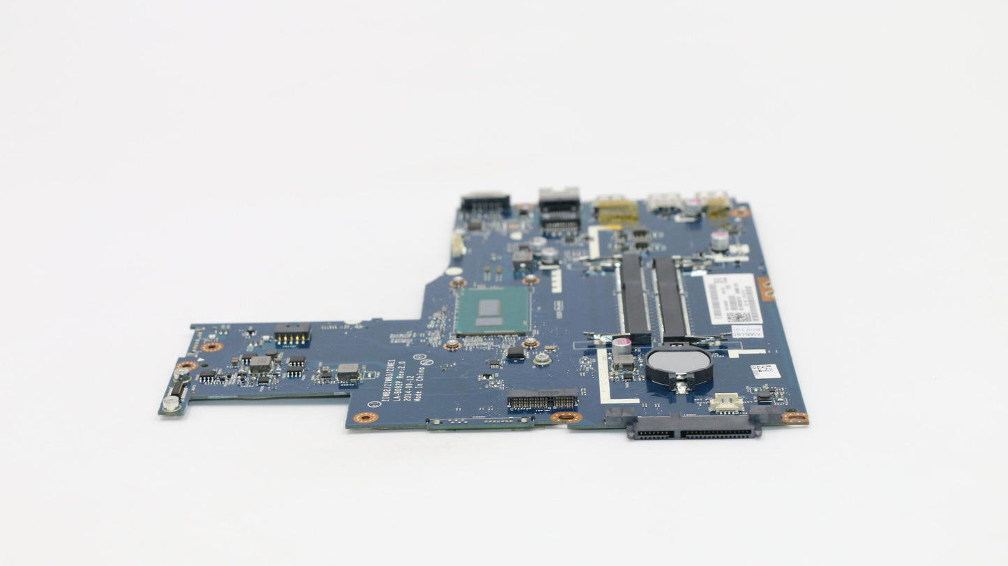 Lenovo Pl System Boards - 5B20H33129