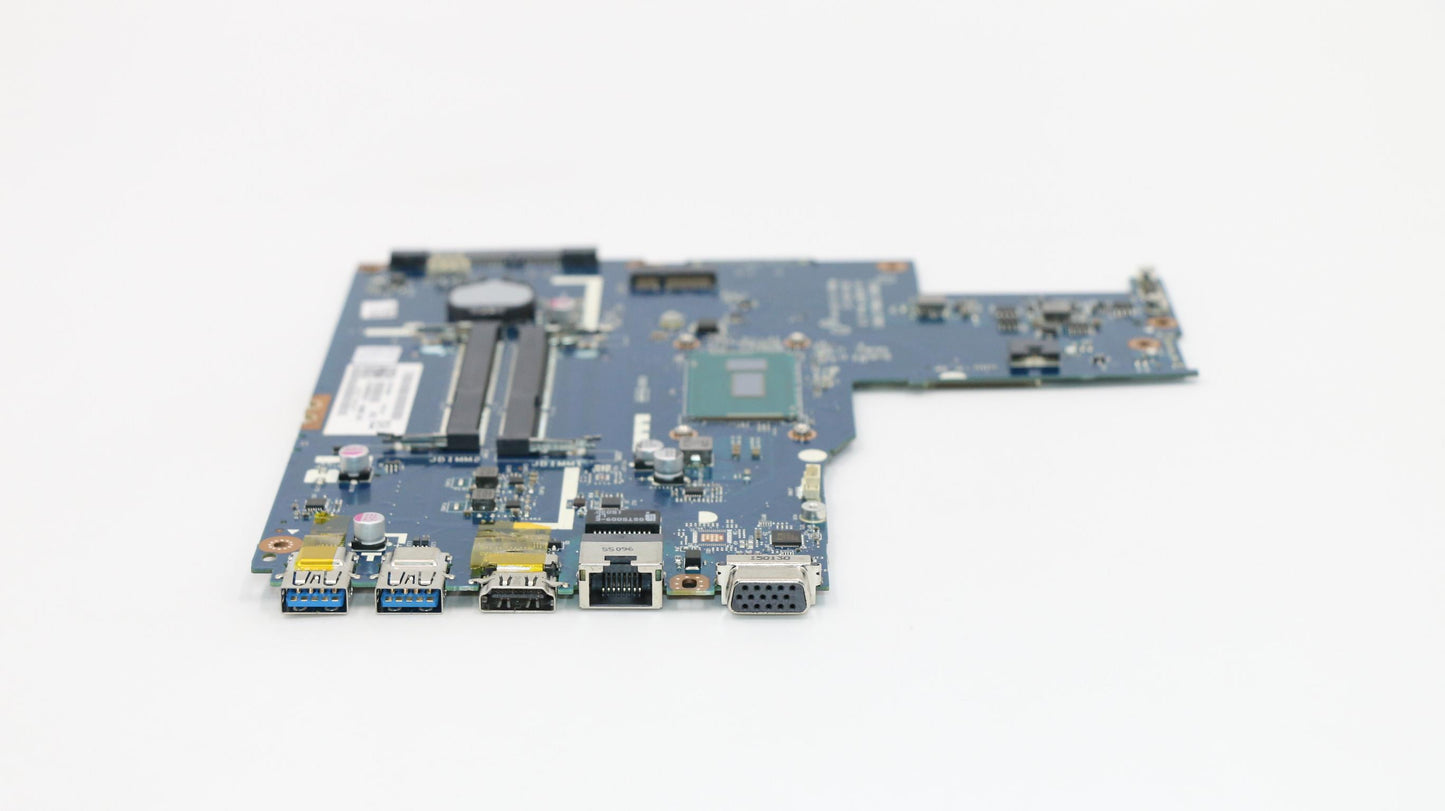 Lenovo Pl System Boards - 5B20H33129