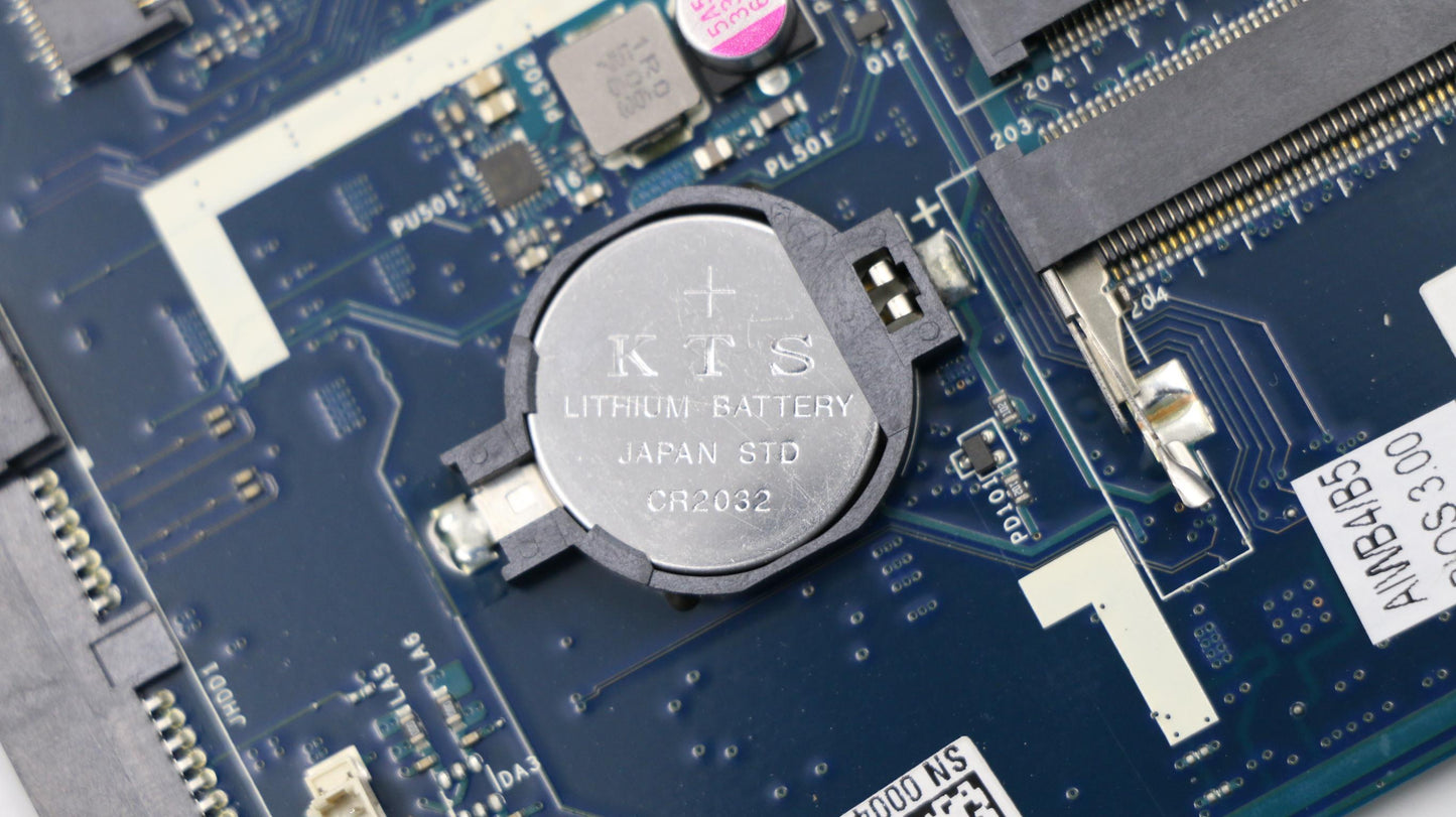 Lenovo Pl System Boards - 5B20H33129