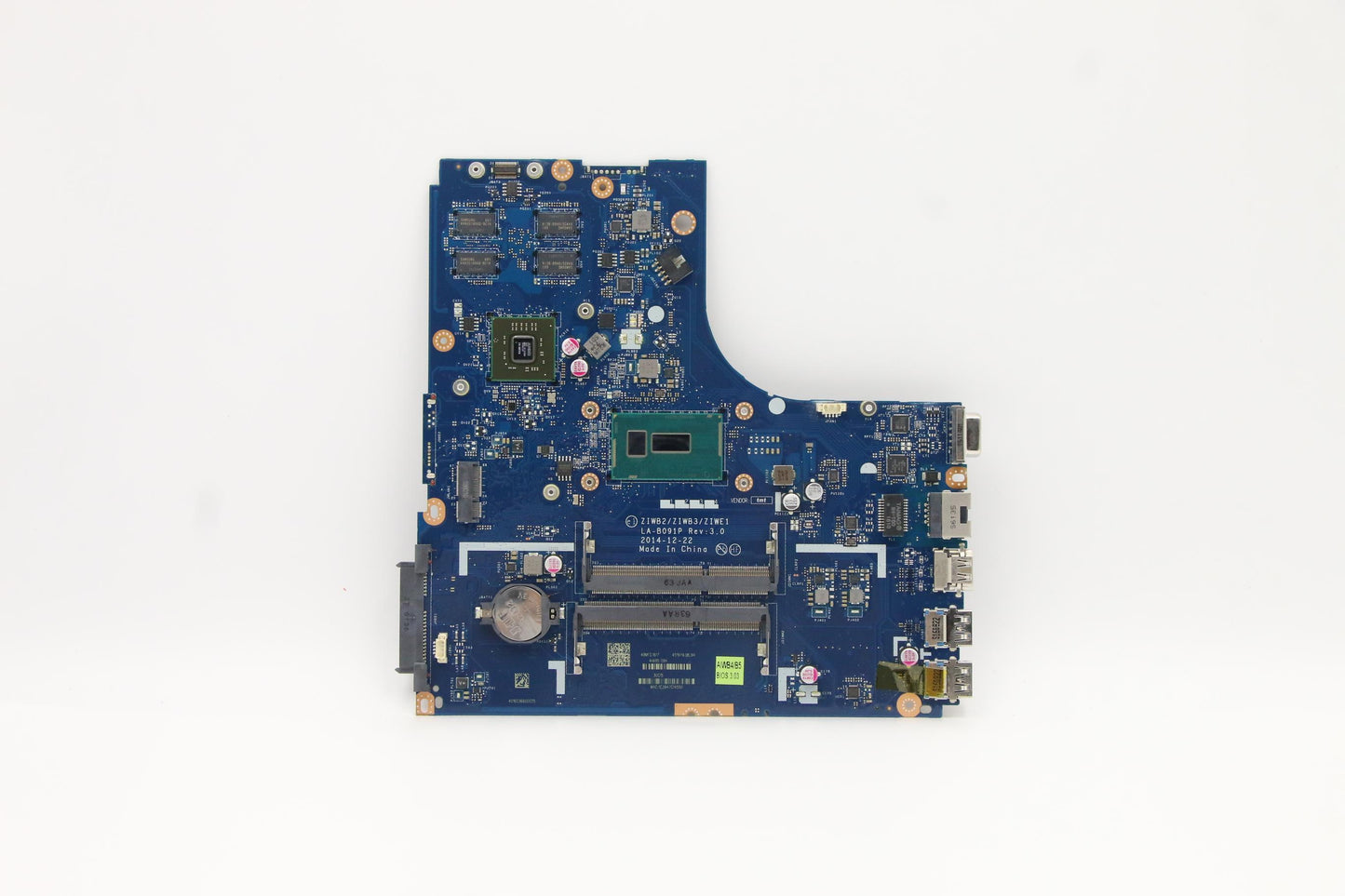 Lenovo Pl System Boards - 5B20H33147