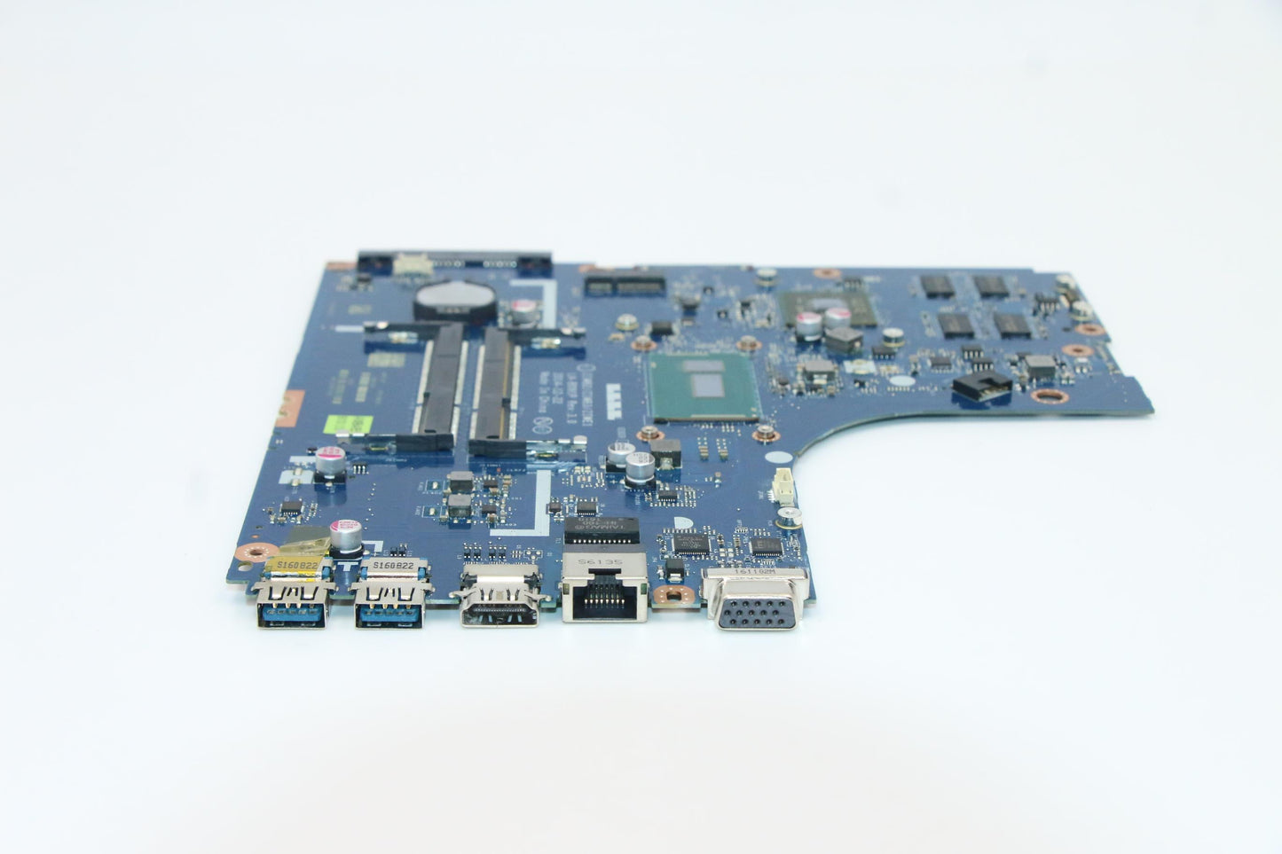 Lenovo Pl System Boards - 5B20H33147