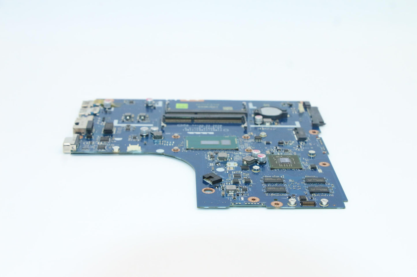 Lenovo Pl System Boards - 5B20H33147