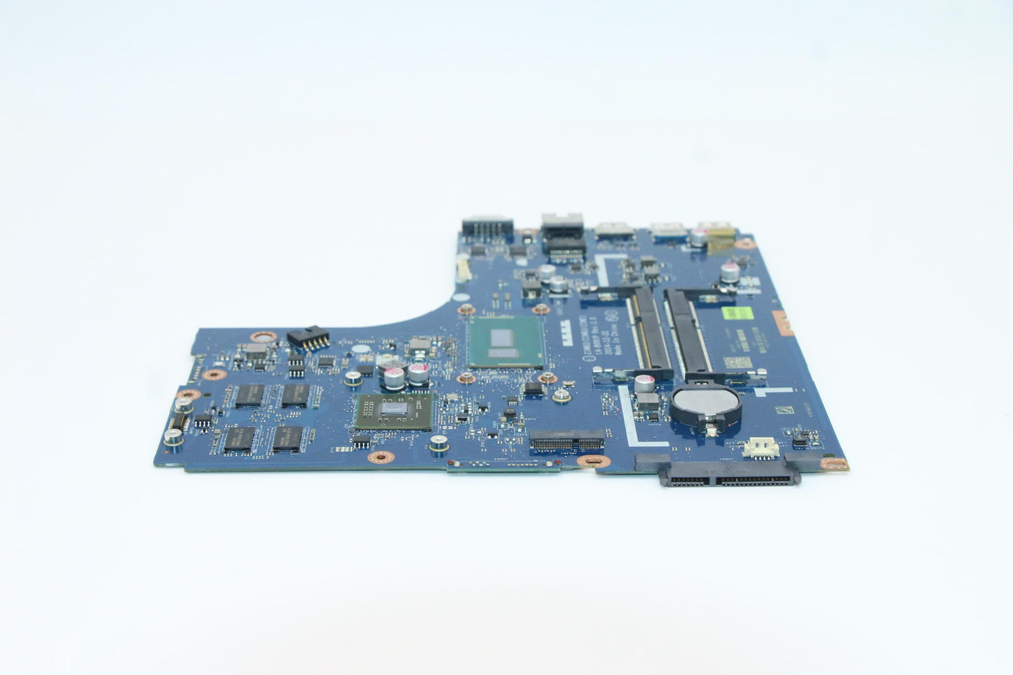 Lenovo Pl System Boards - 5B20H33147