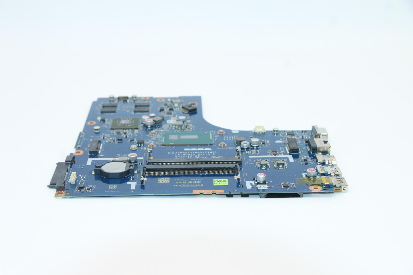 Lenovo Pl System Boards - 5B20H33147