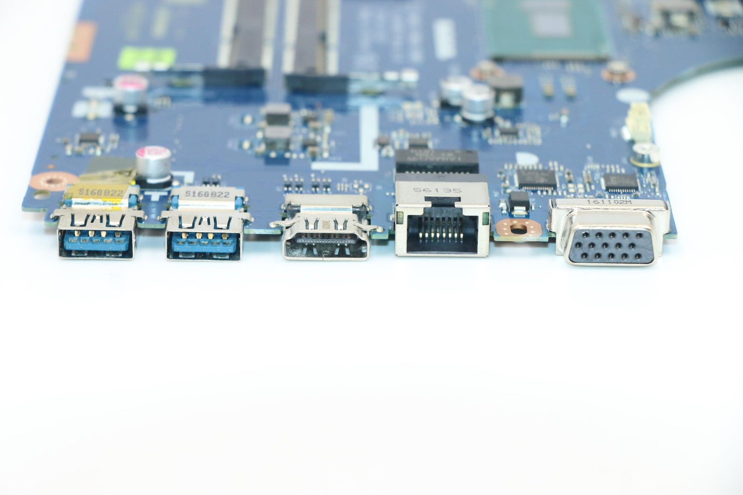 Lenovo Pl System Boards - 5B20H33147