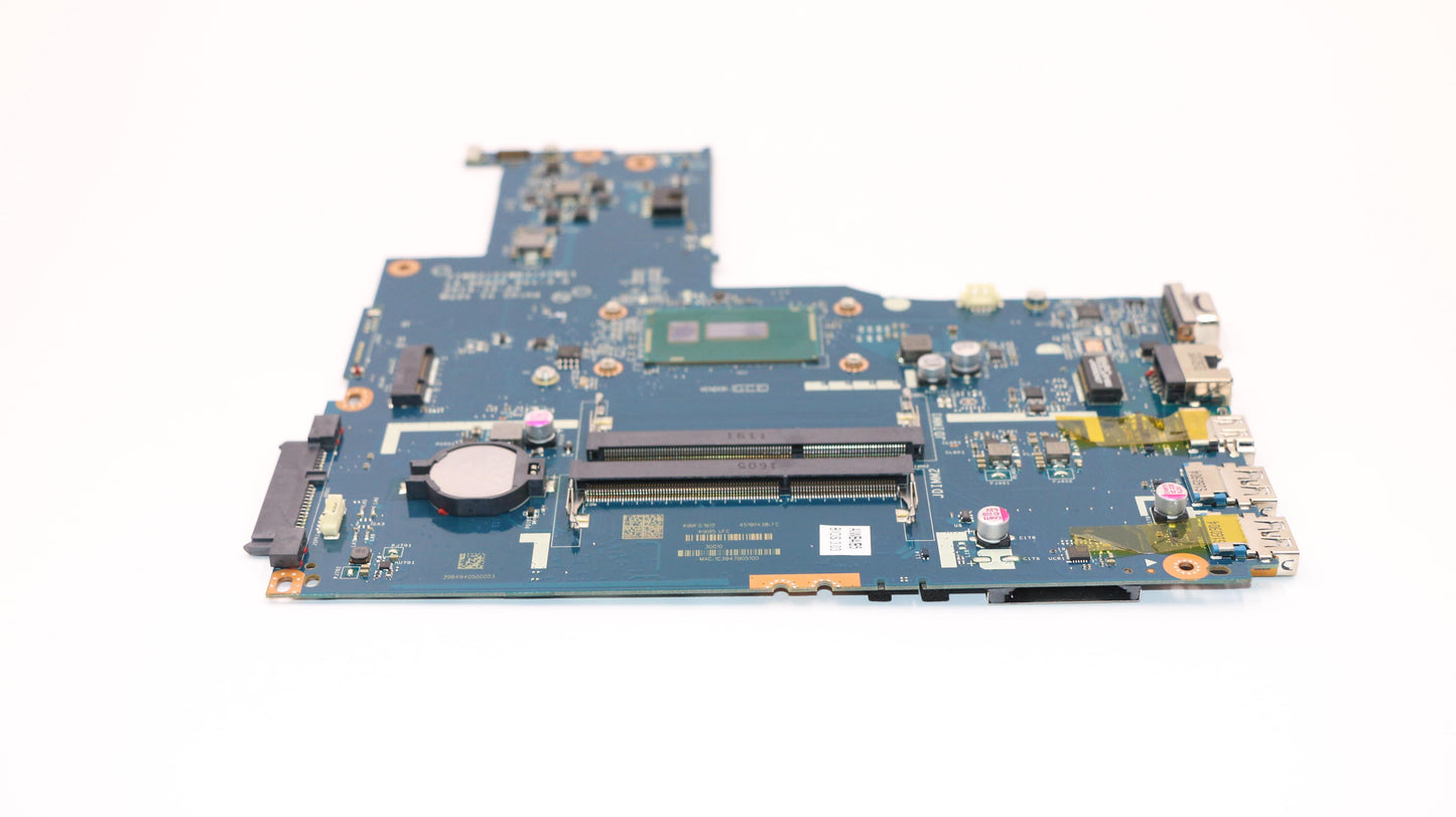 Lenovo Pl System Boards - 5B20H33158