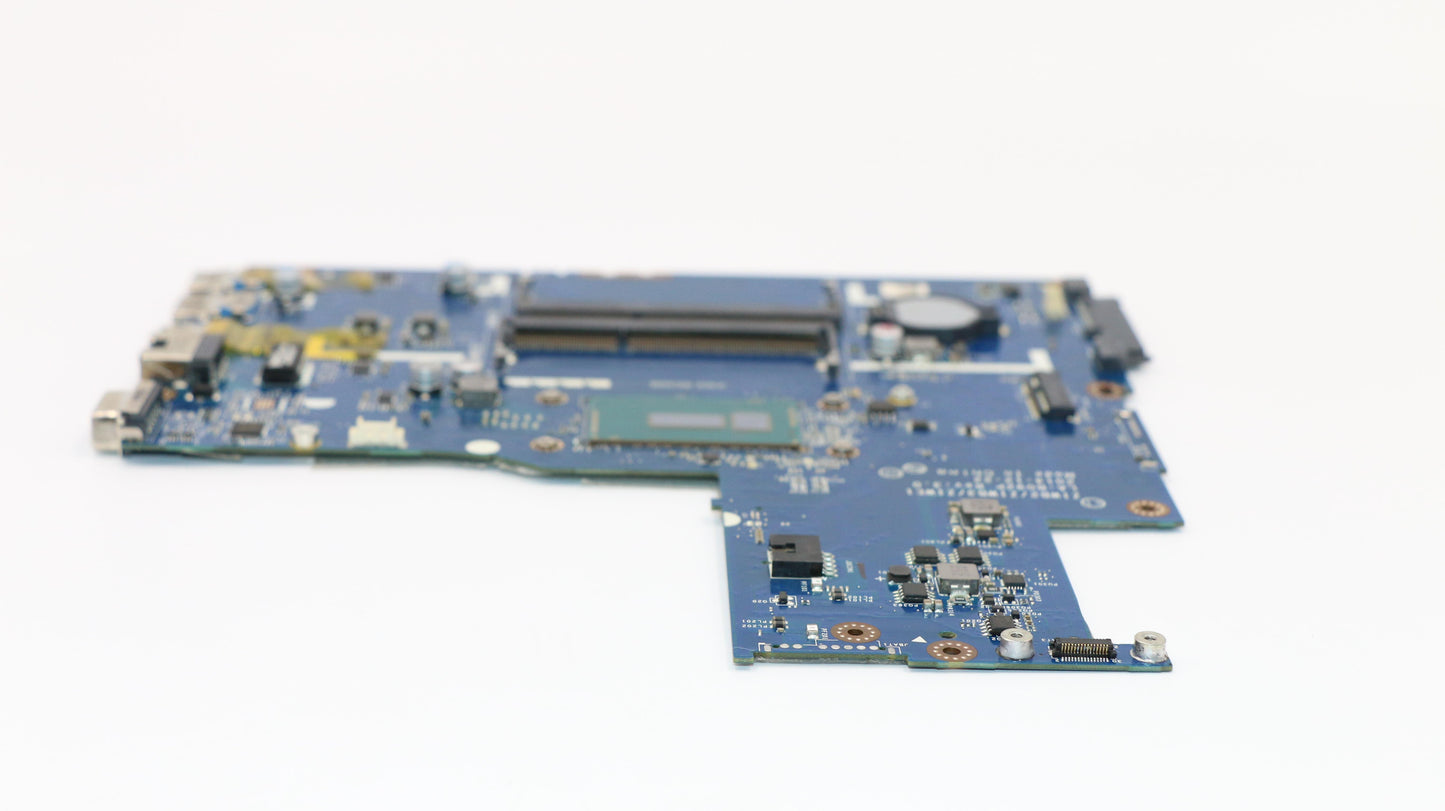 Lenovo Pl System Boards - 5B20H33158