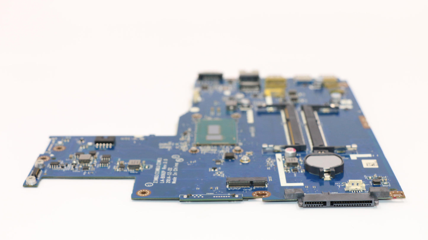 Lenovo Pl System Boards - 5B20H33158