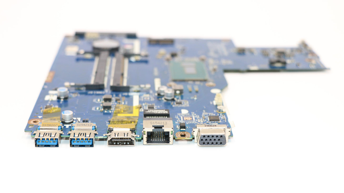 Lenovo Pl System Boards - 5B20H33158