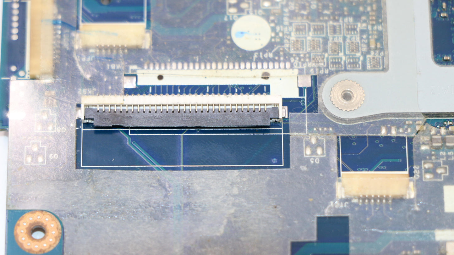 Lenovo Pl System Boards - 5B20H33158