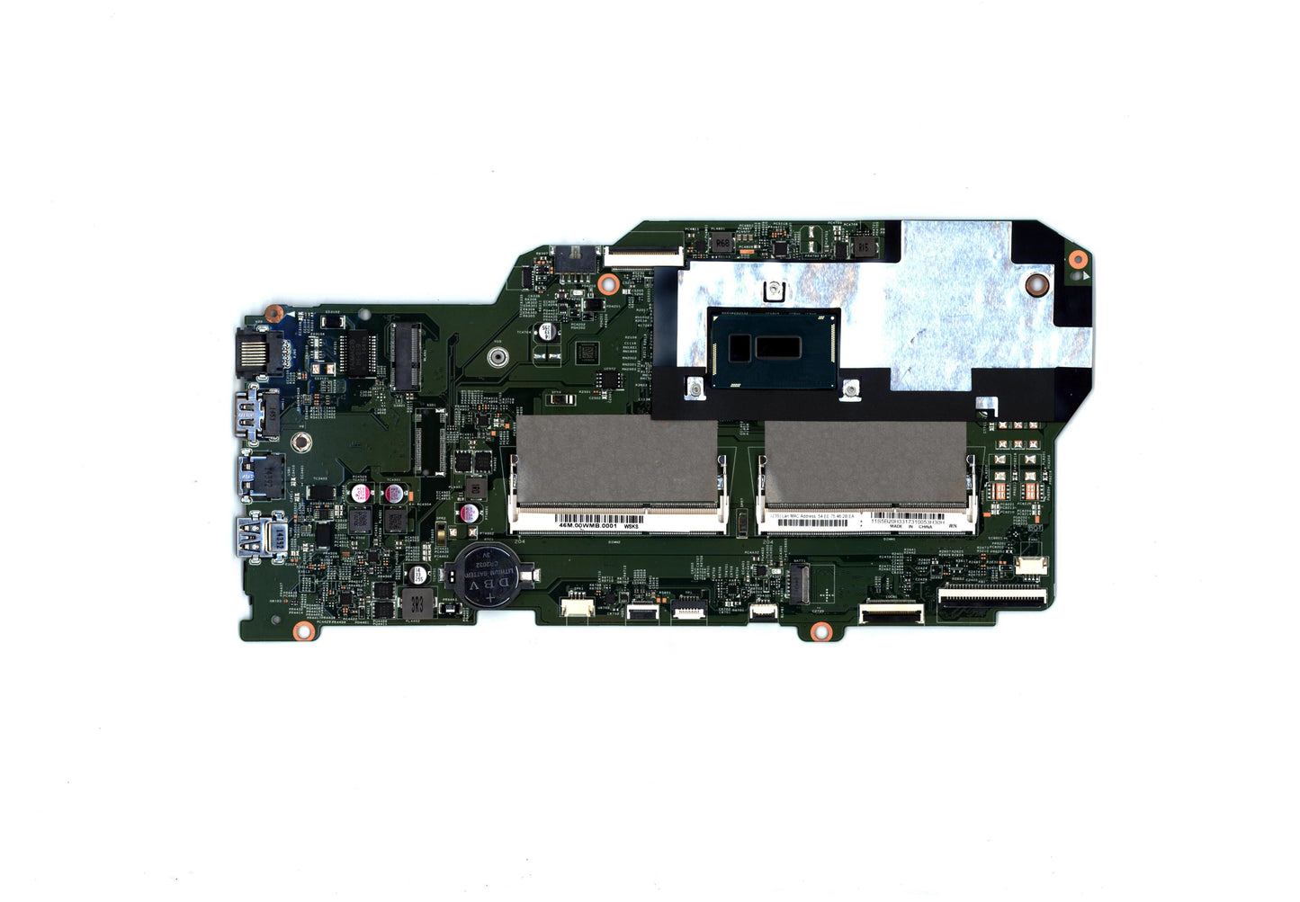Lenovo Pl System Boards - 5B20H33173