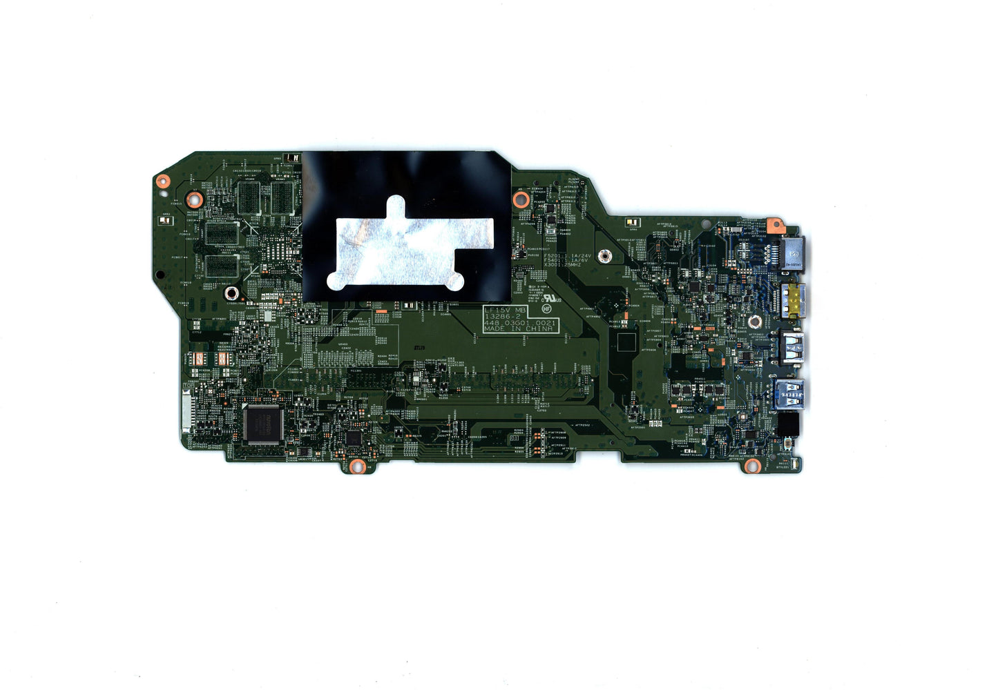 Lenovo Pl System Boards - 5B20H33173