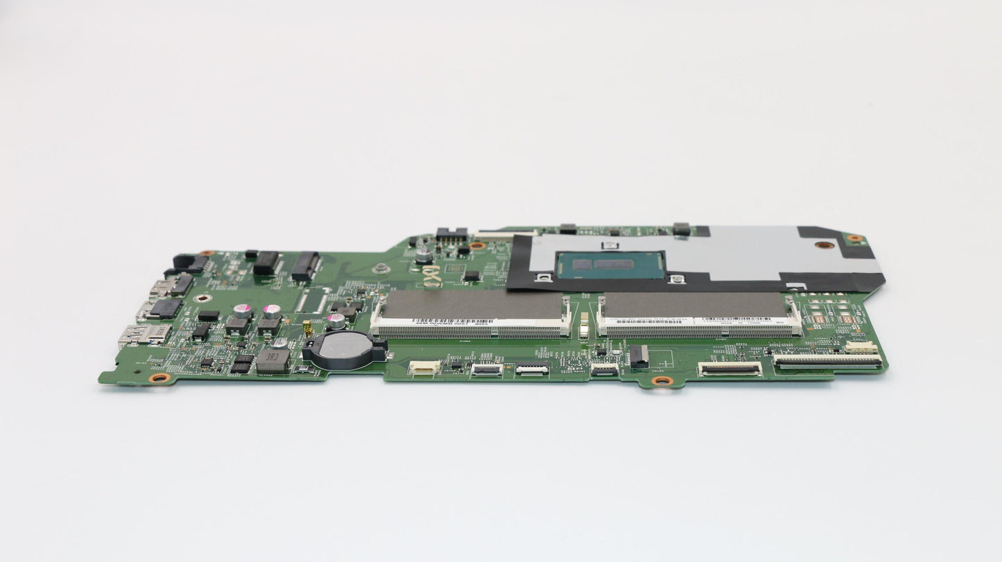Lenovo Pl System Boards - 5B20H33173