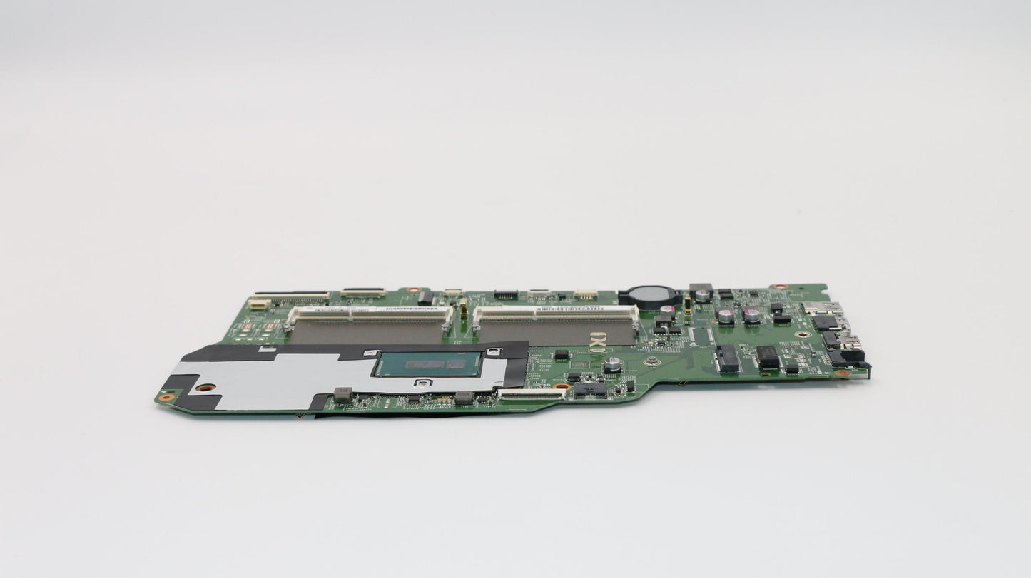 Lenovo Pl System Boards - 5B20H33173