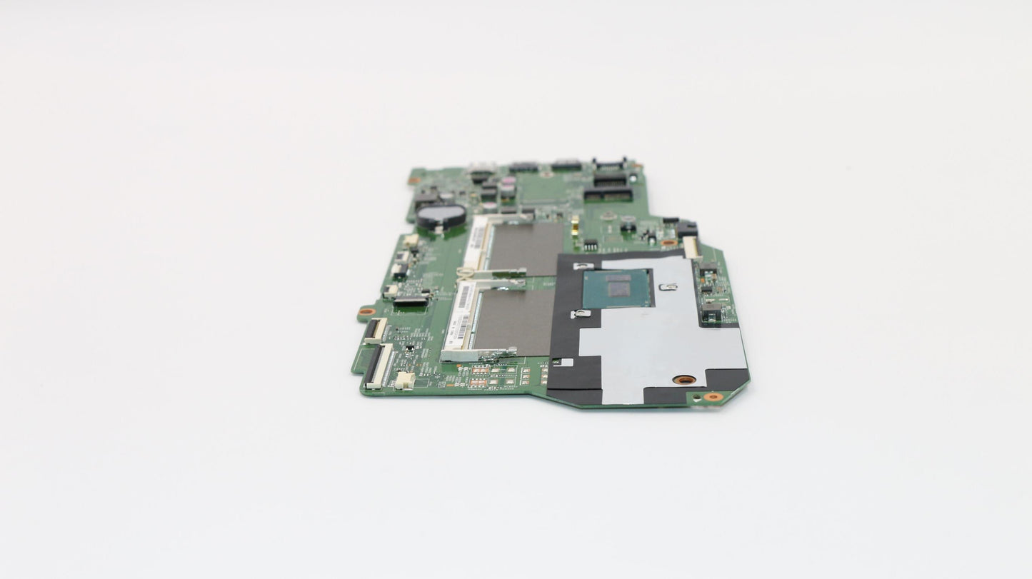 Lenovo Pl System Boards - 5B20H33173