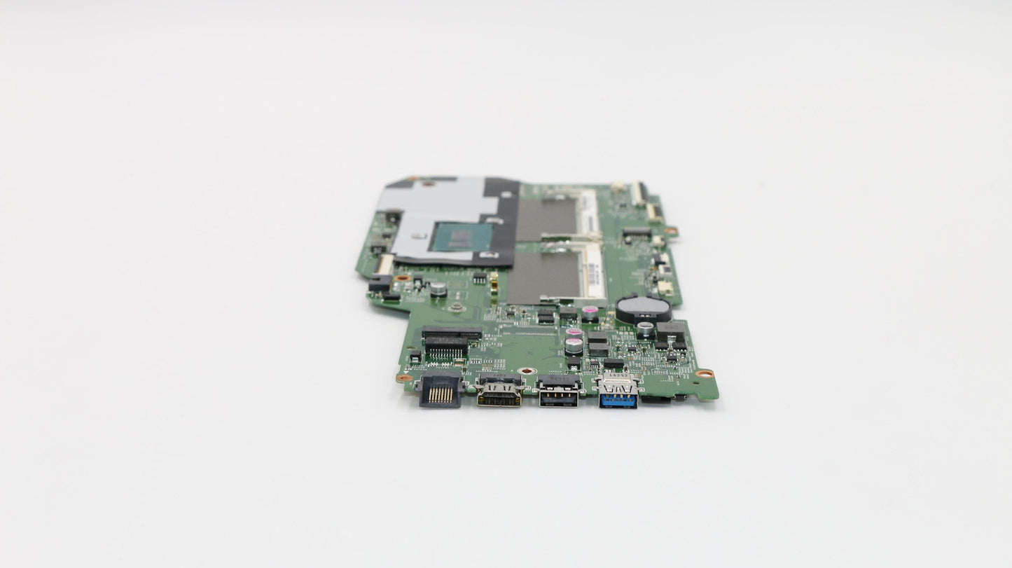 Lenovo Pl System Boards - 5B20H33173