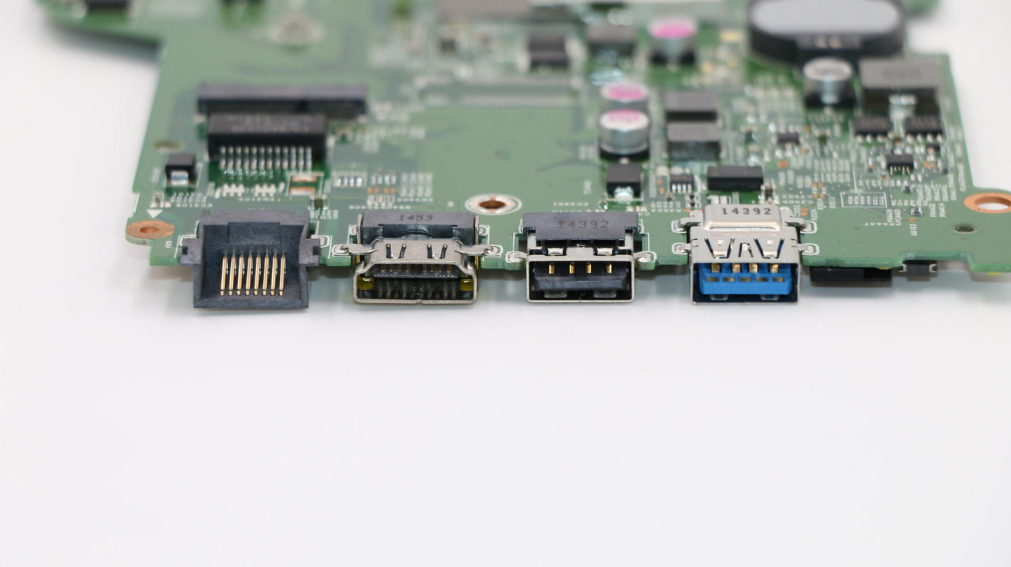 Lenovo Pl System Boards - 5B20H33173