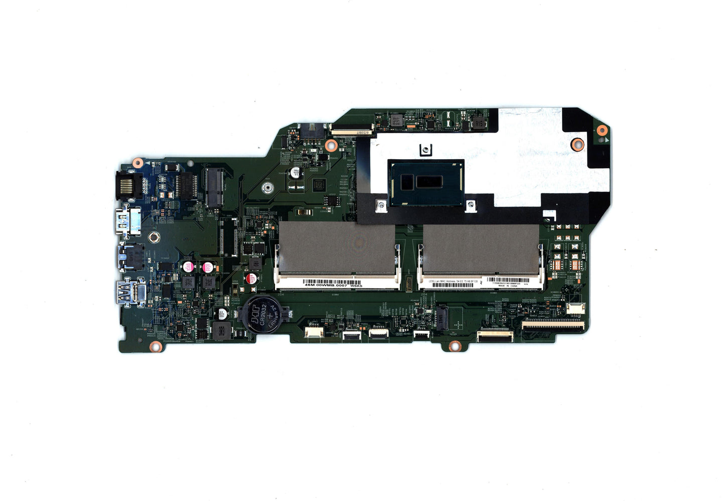 Lenovo Pl System Boards - 5B20H33180