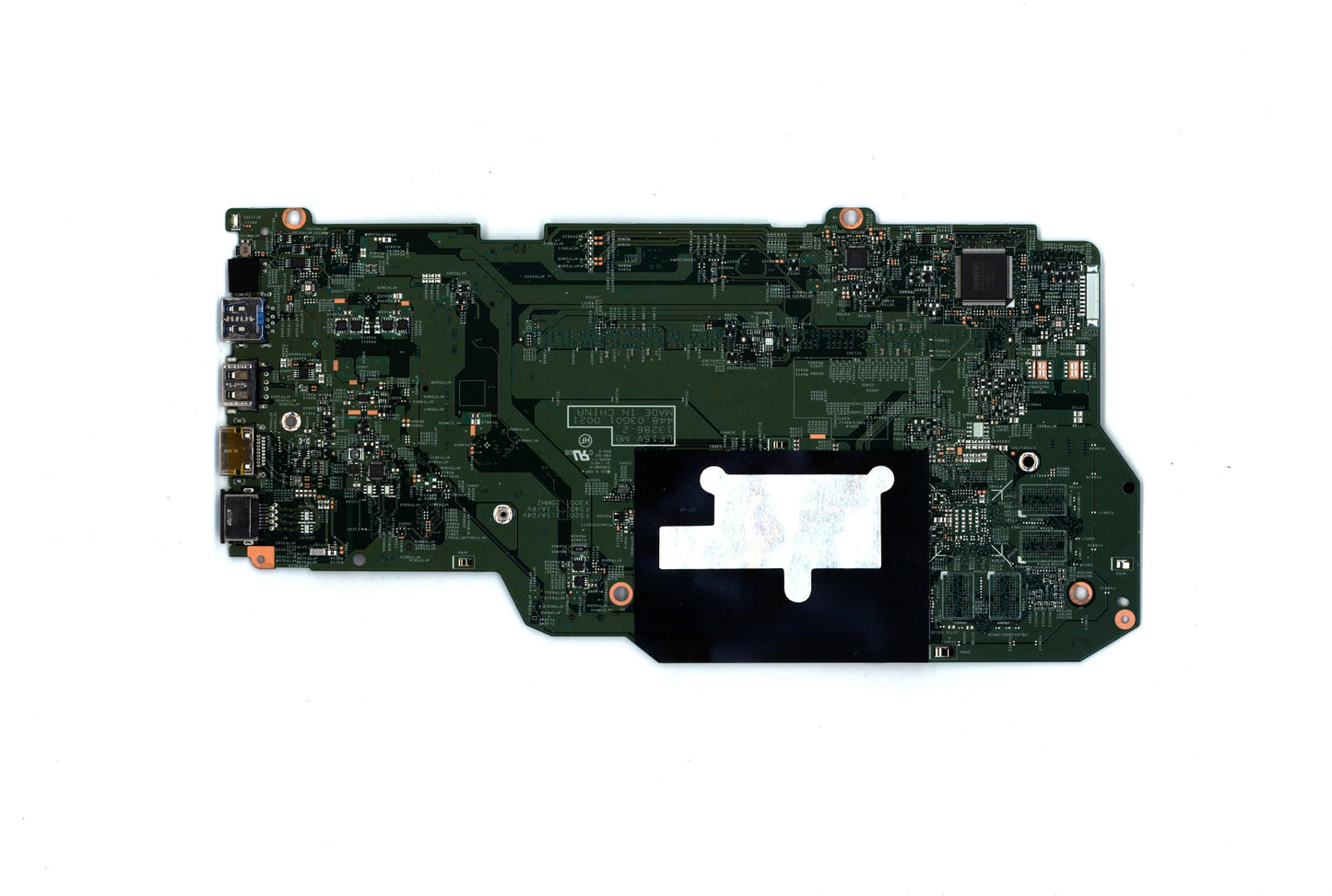 Lenovo Pl System Boards - 5B20H33180