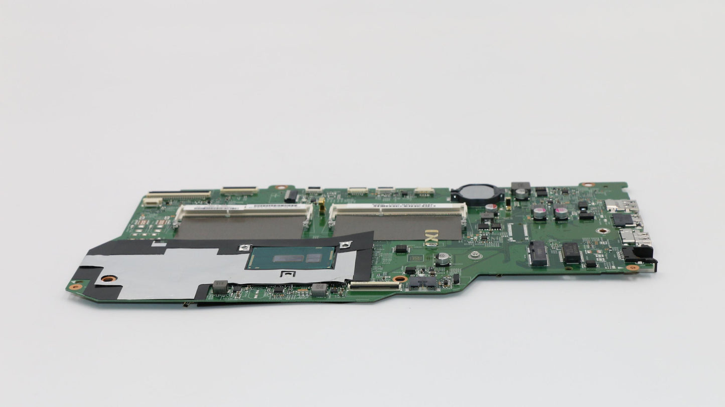 Lenovo Pl System Boards - 5B20H33180