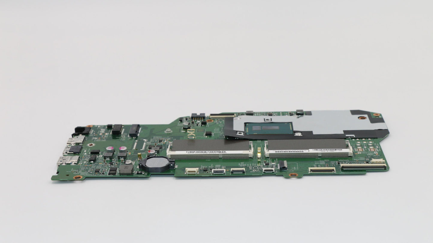 Lenovo Pl System Boards - 5B20H33180