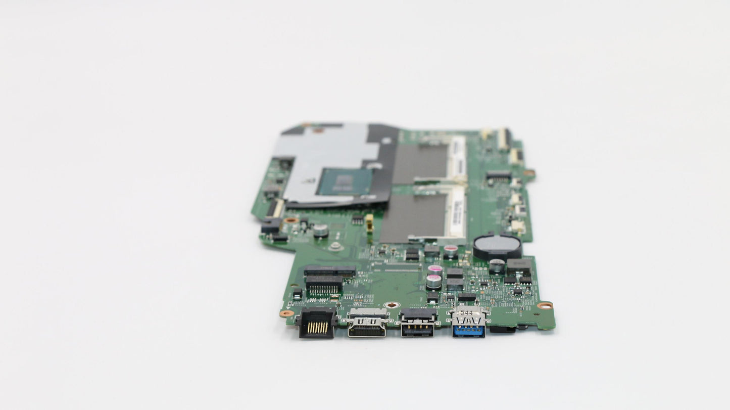 Lenovo Pl System Boards - 5B20H33180