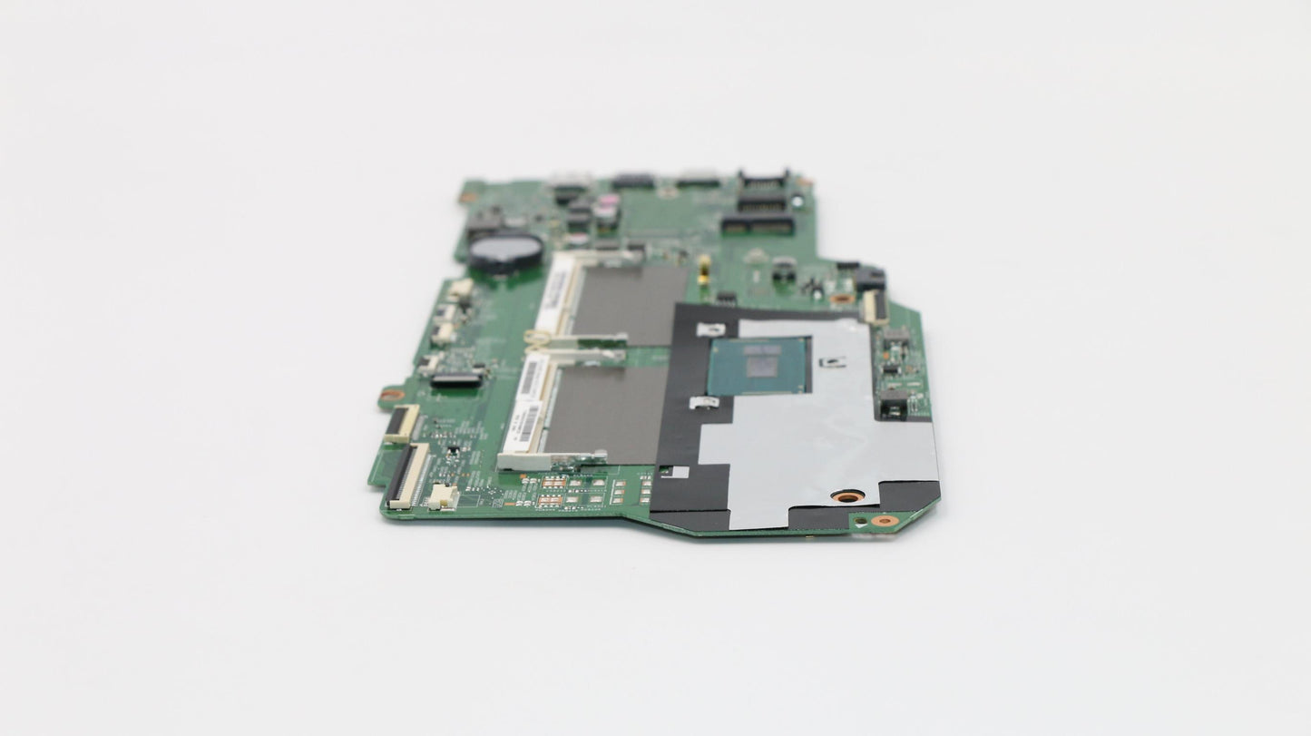 Lenovo Pl System Boards - 5B20H33180