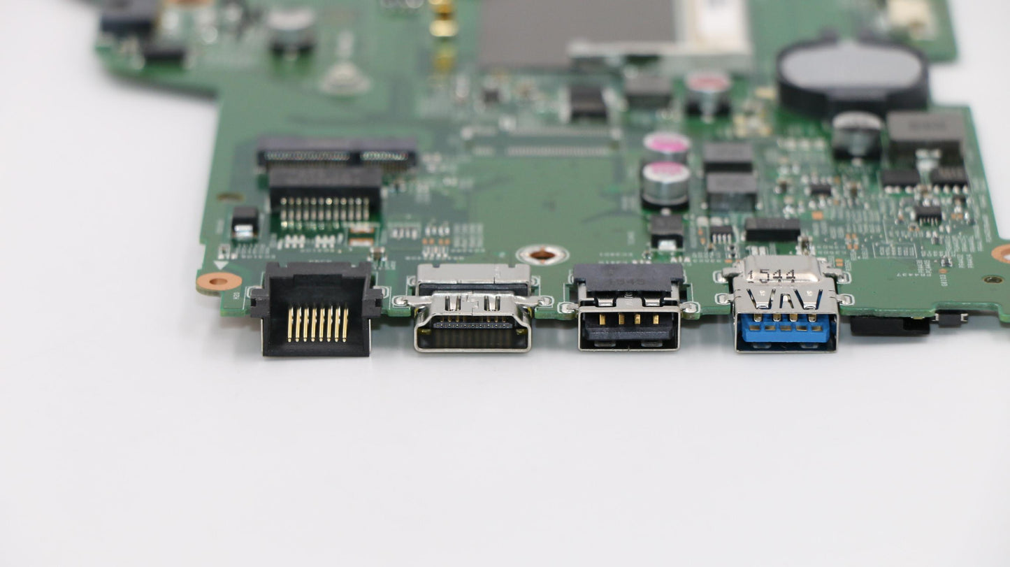 Lenovo Pl System Boards - 5B20H33180