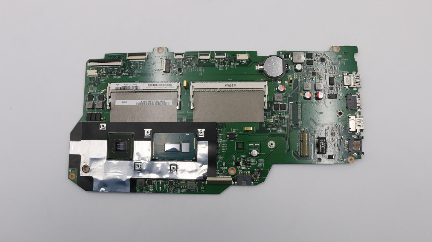 Lenovo Pl System Boards - 5B20H33196