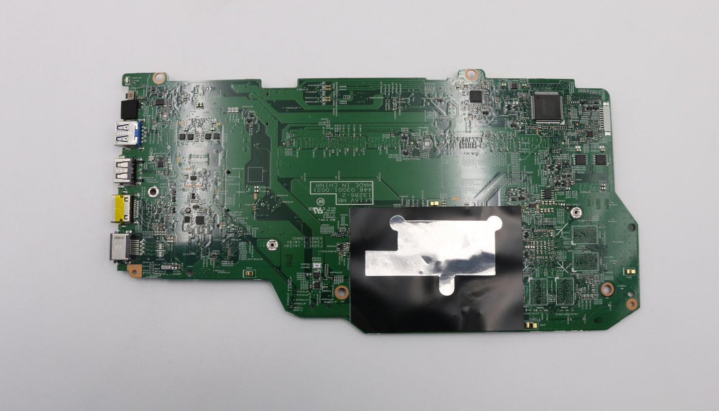 Lenovo Pl System Boards - 5B20H33196