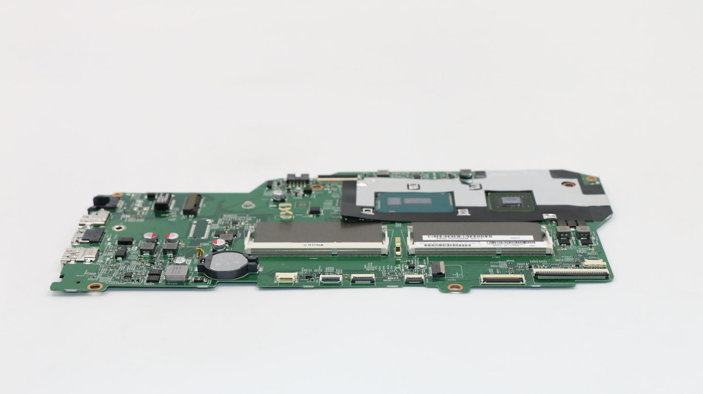 Lenovo Pl System Boards - 5B20H33196