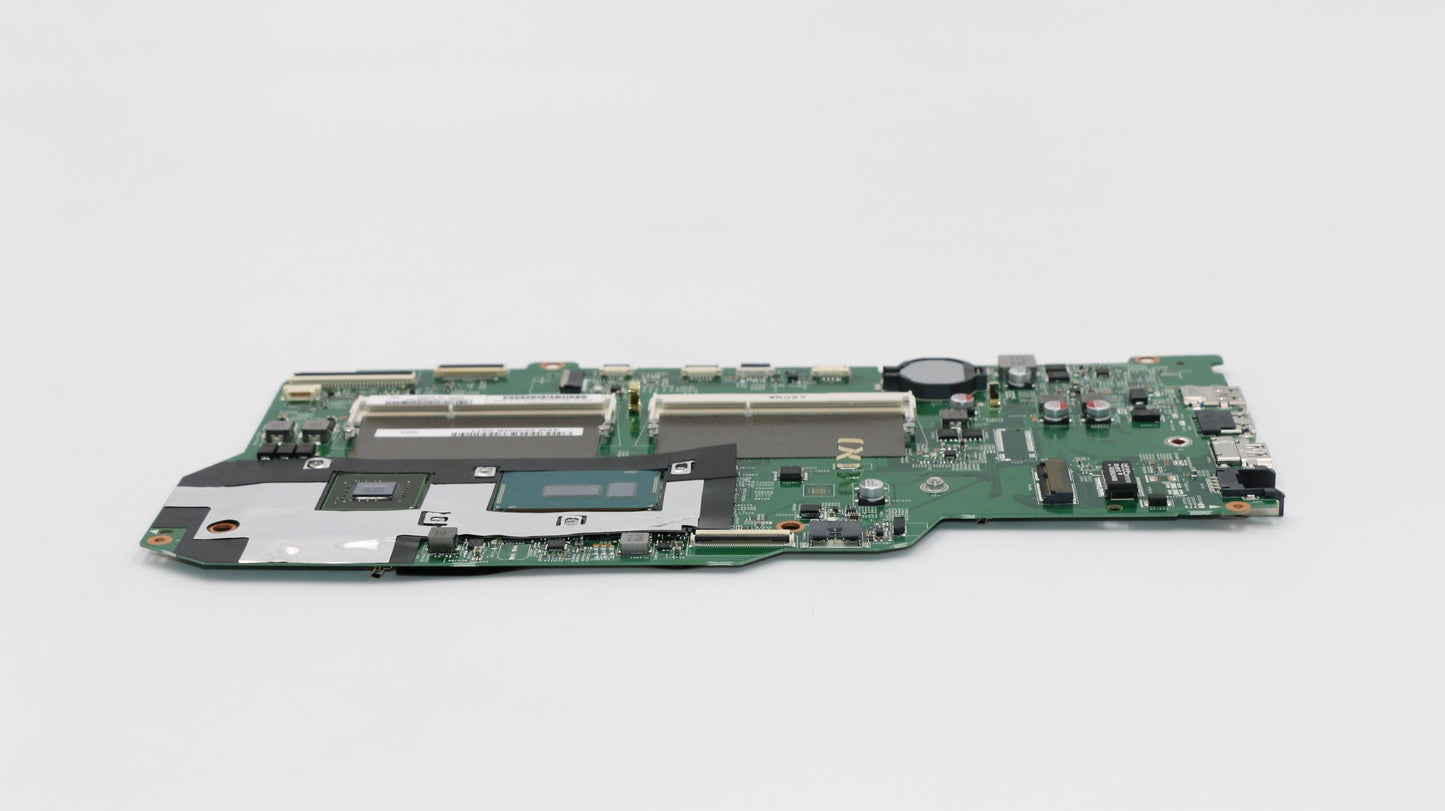 Lenovo Pl System Boards - 5B20H33196
