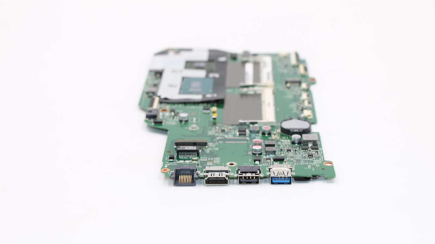 Lenovo Pl System Boards - 5B20H33196