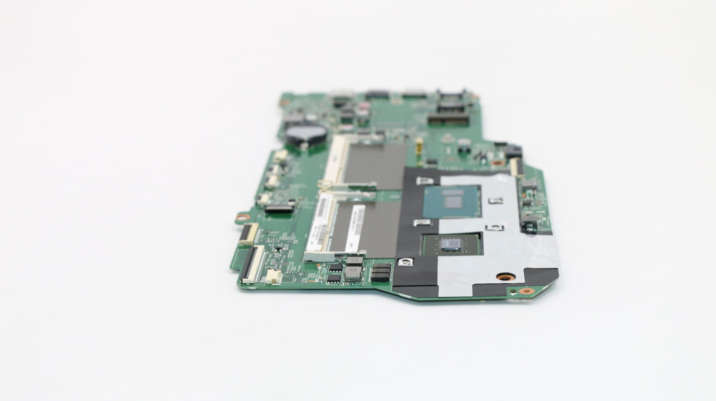 Lenovo Pl System Boards - 5B20H33196