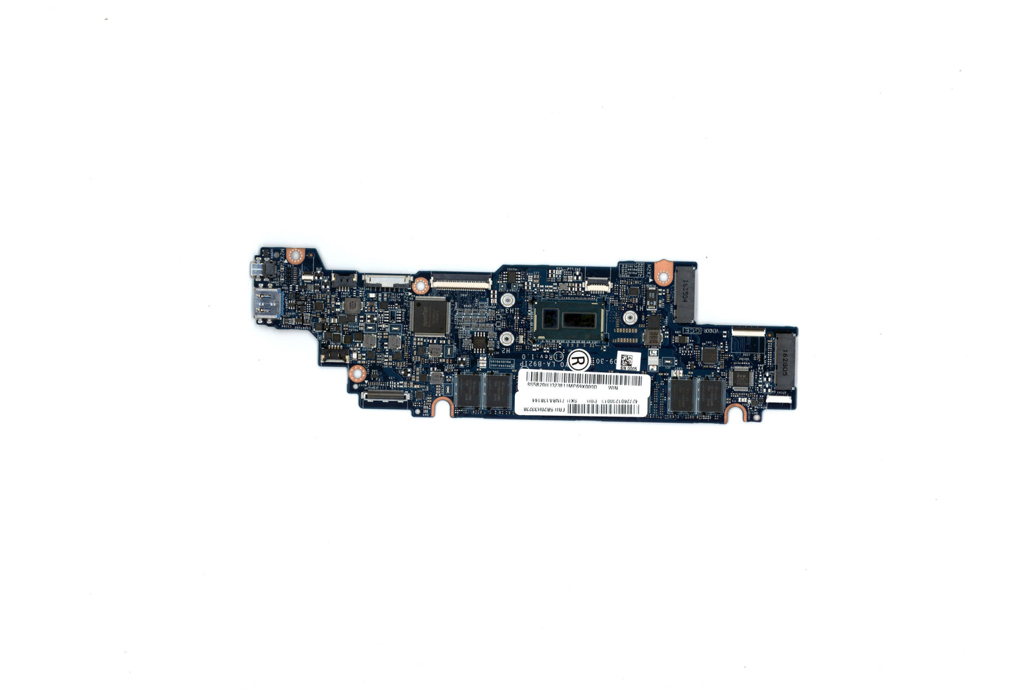 Lenovo Pl System Boards - 5B20H33238