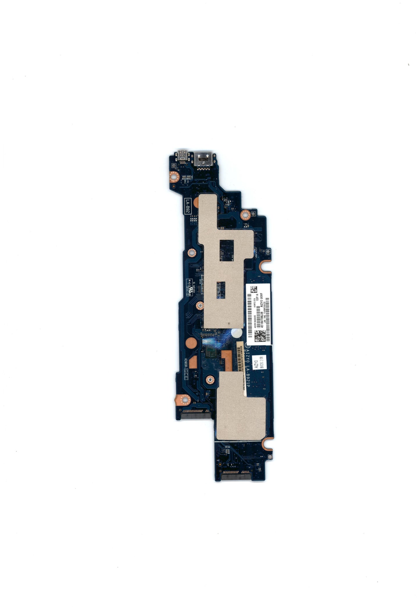 Lenovo Pl System Boards - 5B20H33238