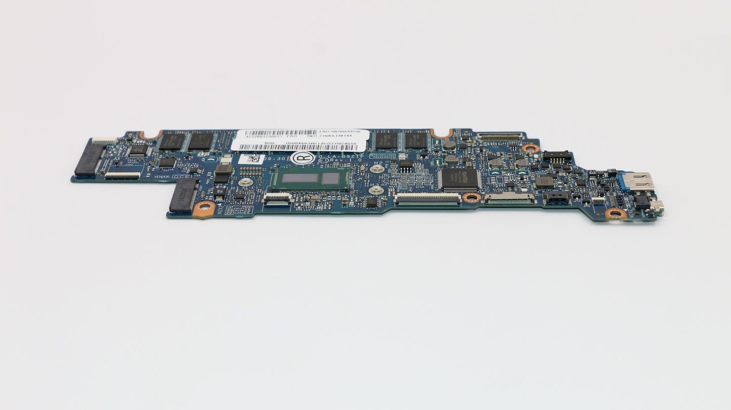 Lenovo Pl System Boards - 5B20H33238