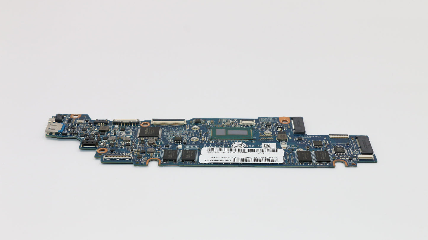 Lenovo Pl System Boards - 5B20H33238