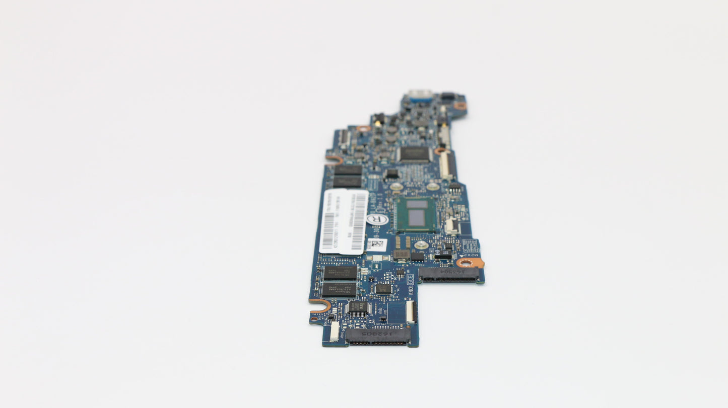 Lenovo Pl System Boards - 5B20H33238