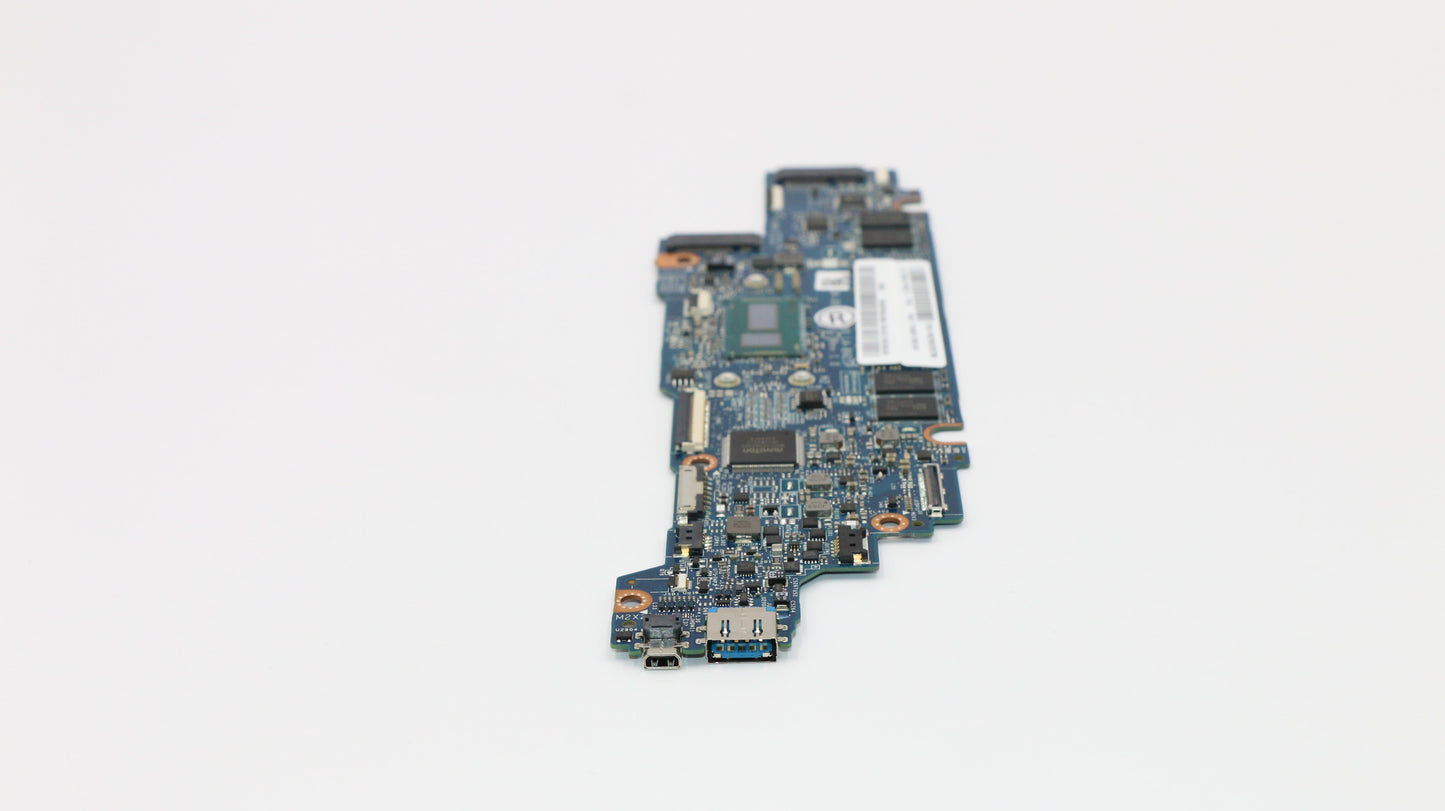 Lenovo Pl System Boards - 5B20H33238