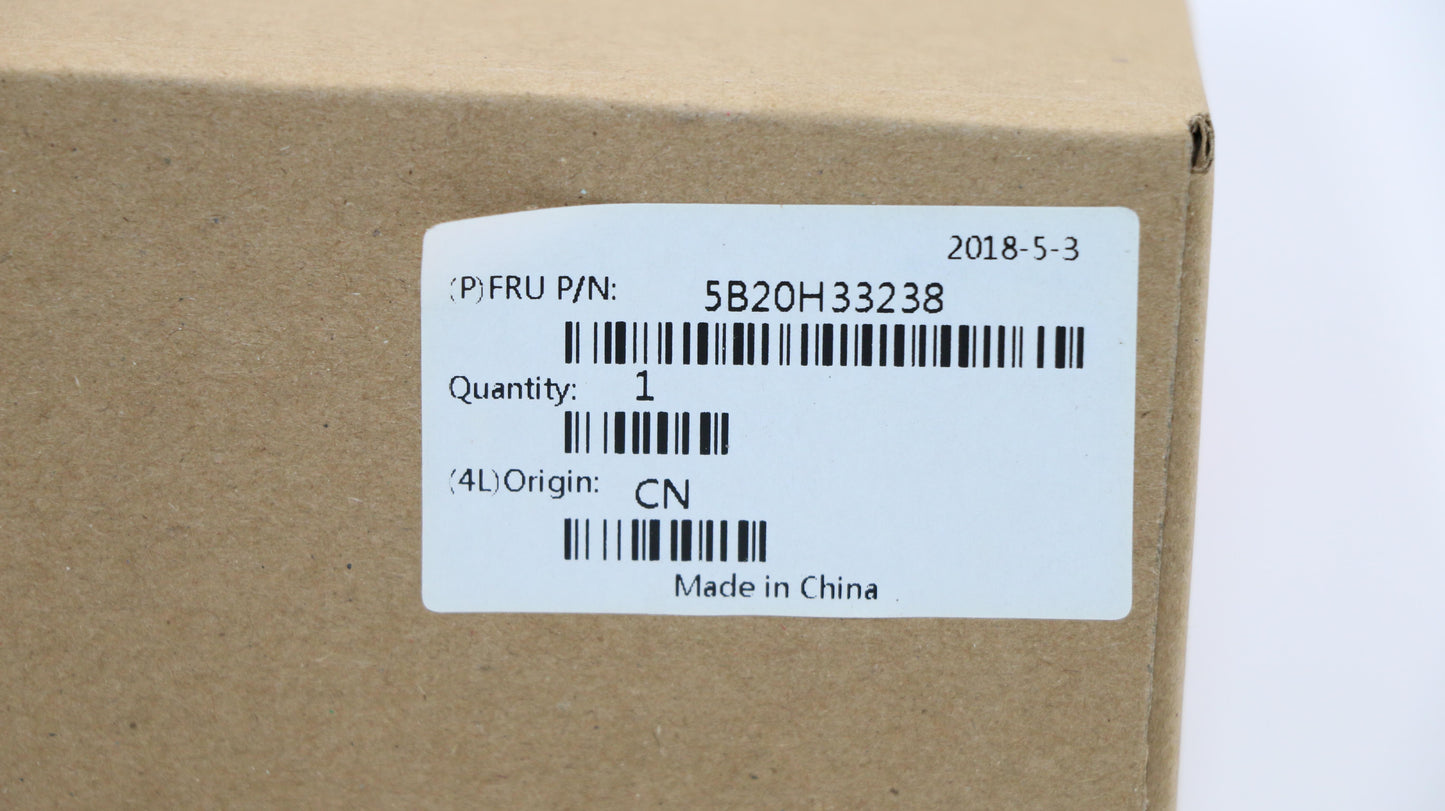 Lenovo Pl System Boards - 5B20H33238